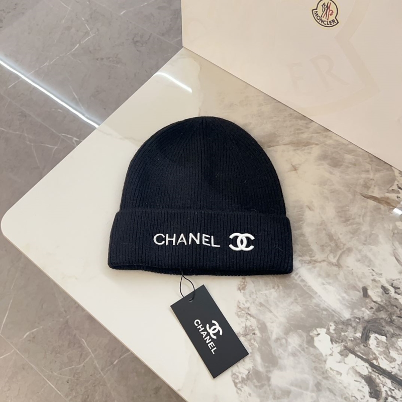 Ch*el